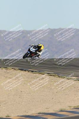 media/May-10-2025-Race Pace (Sat) [[db32fef2da]]/Vested/2-Turns 9 and 10 (810am)/